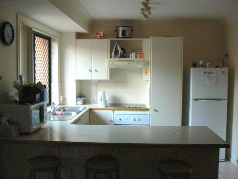 28/223 Middle Street, Cleveland QLD 4163