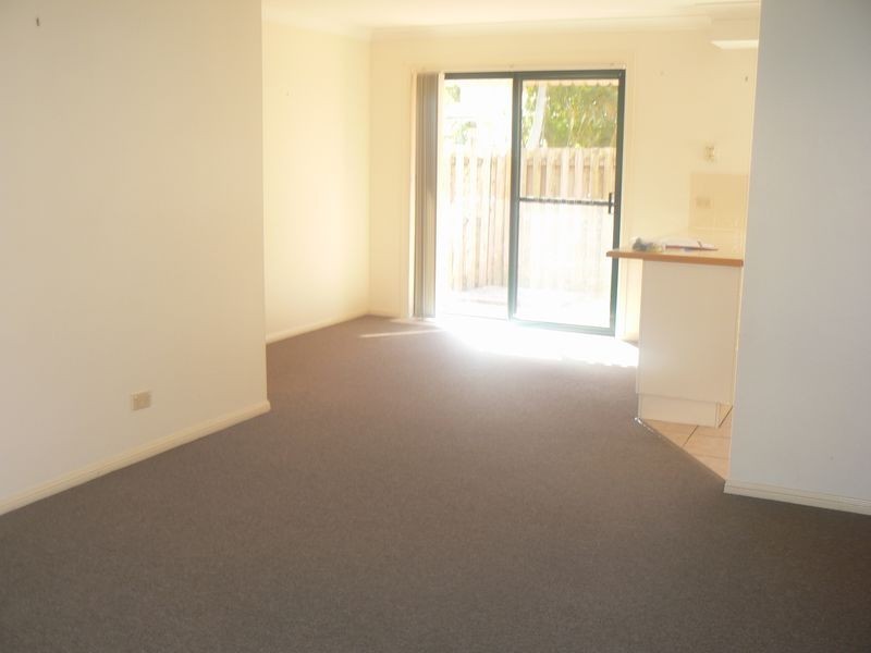 28/223 Middle Street, Cleveland QLD 4163