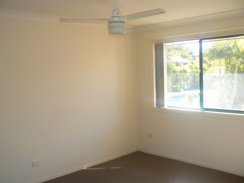 28/223 Middle Street, Cleveland QLD 4163