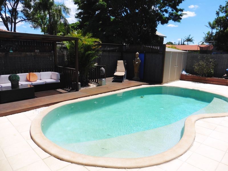 4 McCullagh Street, Cleveland QLD 4163