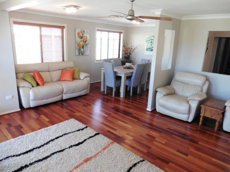 4 McCullagh Street, Cleveland QLD 4163