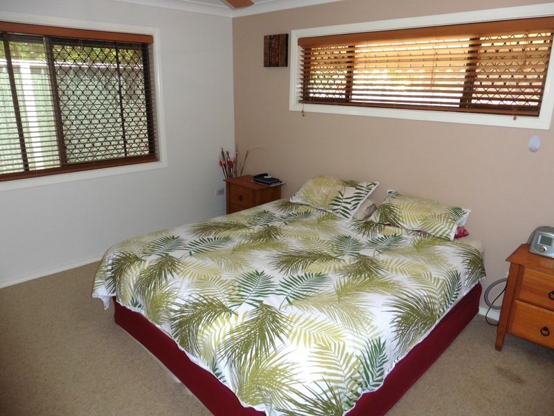 4 McCullagh Street, Cleveland QLD 4163