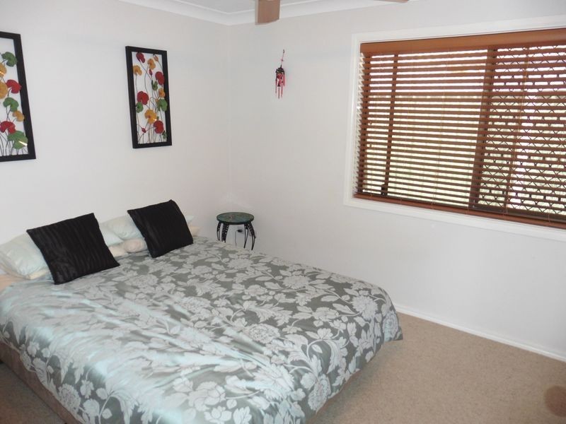 4 McCullagh Street, Cleveland QLD 4163