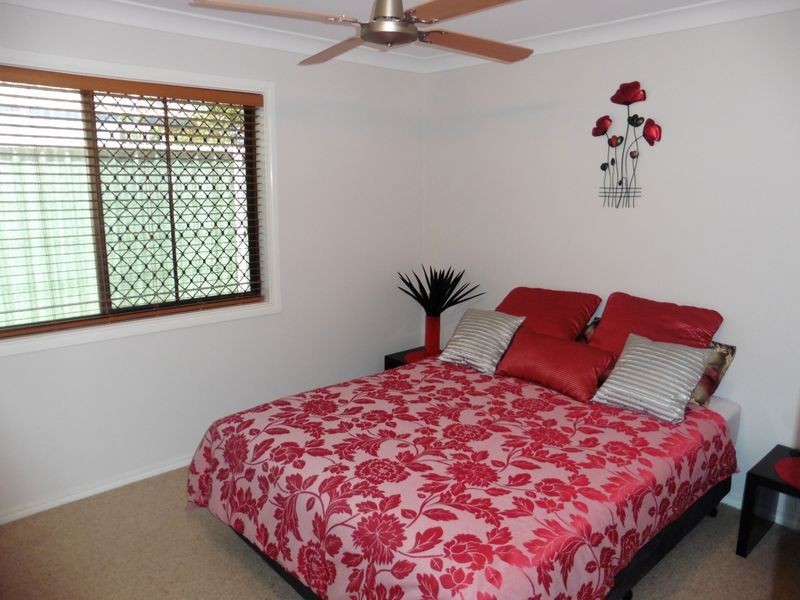 4 McCullagh Street, Cleveland QLD 4163