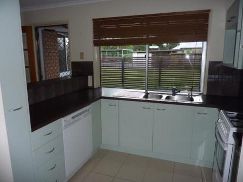 42 McLeod Street, Cleveland QLD 4163