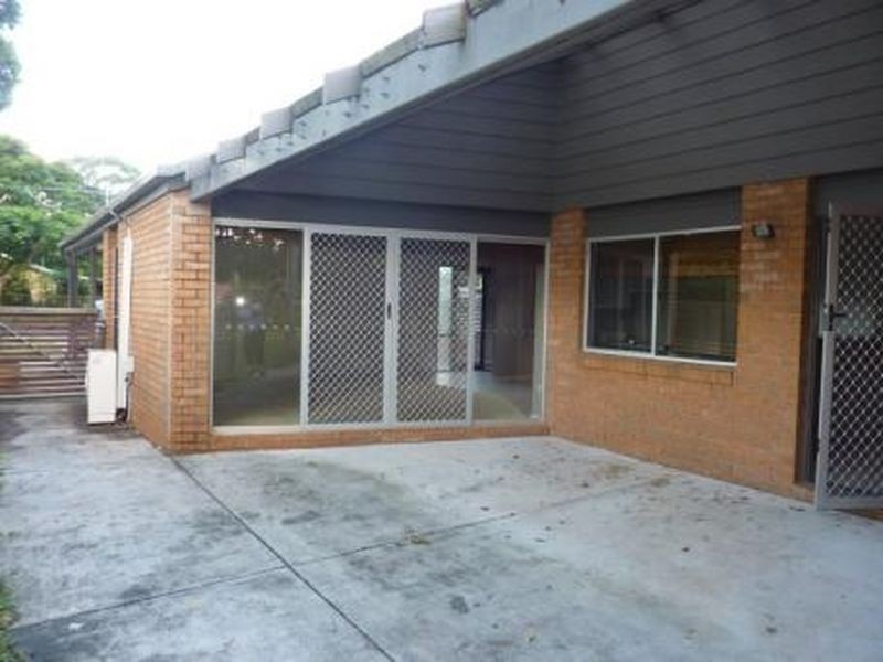 42 McLeod Street, Cleveland QLD 4163