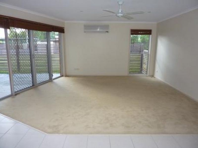 42 McLeod Street, Cleveland QLD 4163