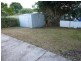 42 McLeod Street, Cleveland QLD 4163