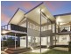 13 Wilson Esplanade, Victoria Point QLD 4165