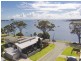 13 Wilson Esplanade, Victoria Point QLD 4165