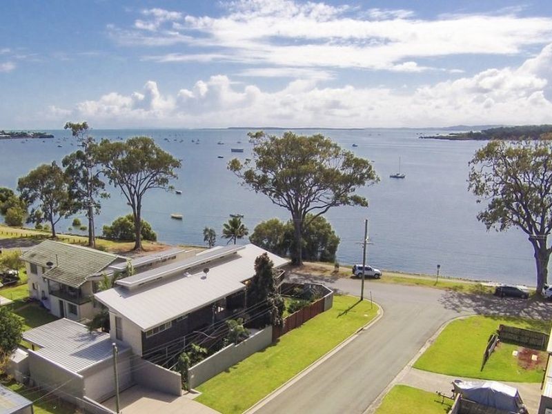 13 Wilson Esplanade, Victoria Point QLD 4165
