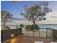 13 Wilson Esplanade, Victoria Point QLD 4165