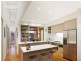13 Wilson Esplanade, Victoria Point QLD 4165