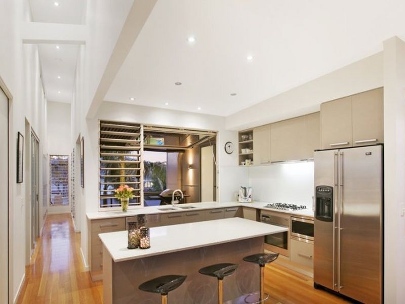 13 Wilson Esplanade, Victoria Point QLD 4165