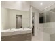 13 Wilson Esplanade, Victoria Point QLD 4165