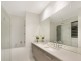 13 Wilson Esplanade, Victoria Point QLD 4165