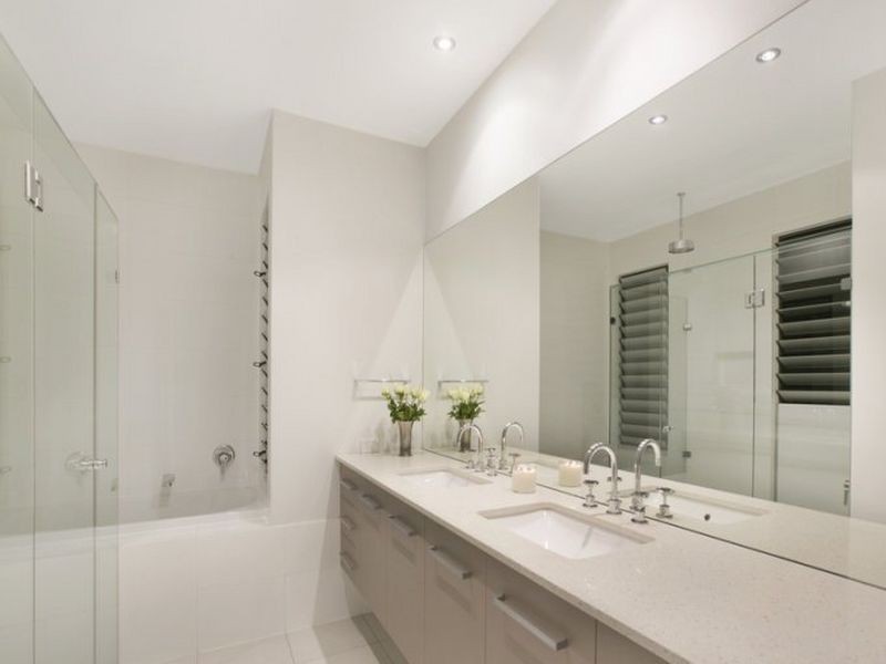 13 Wilson Esplanade, Victoria Point QLD 4165