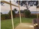 13 Wilson Esplanade, Victoria Point QLD 4165