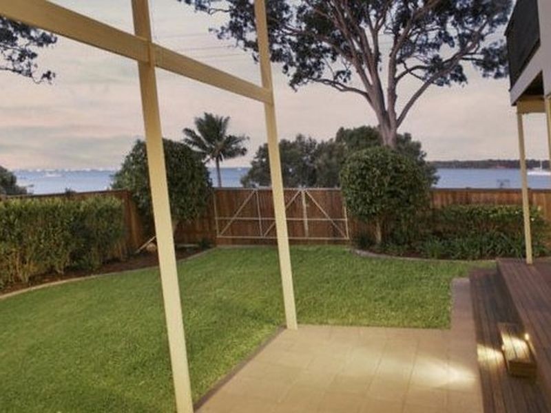 13 Wilson Esplanade, Victoria Point QLD 4165
