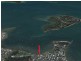 13 Wilson Esplanade, Victoria Point QLD 4165