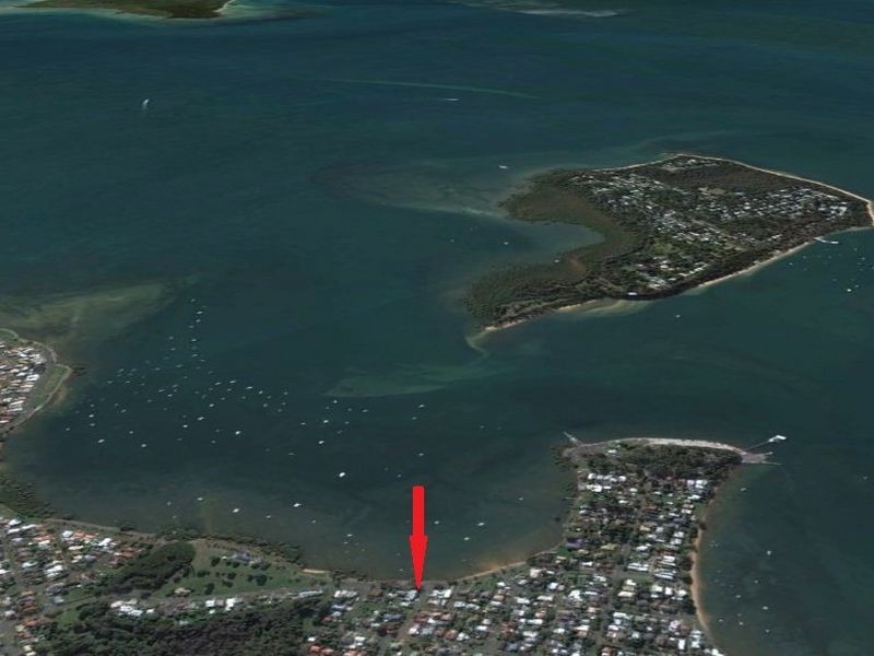 13 Wilson Esplanade, Victoria Point QLD 4165