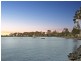 13 Wilson Esplanade, Victoria Point QLD 4165