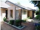 50/130 Gordon Street, Ormiston QLD 4160