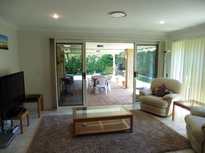 50/130 Gordon Street, Ormiston QLD 4160