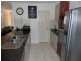 50/130 Gordon Street, Ormiston QLD 4160