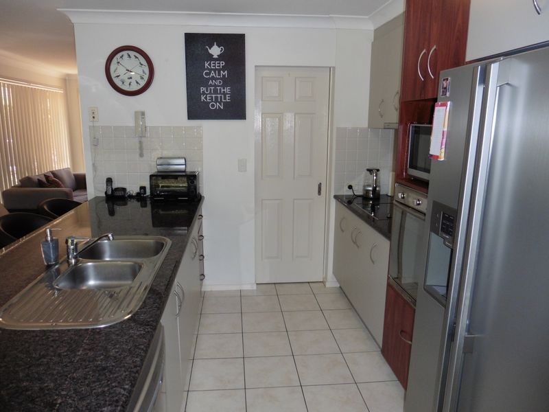 50/130 Gordon Street, Ormiston QLD 4160