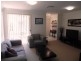 50/130 Gordon Street, Ormiston QLD 4160