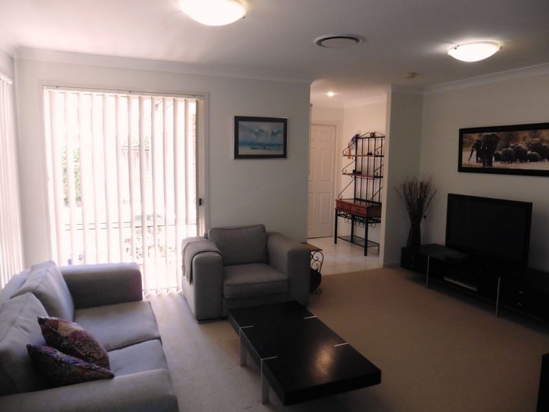50/130 Gordon Street, Ormiston QLD 4160