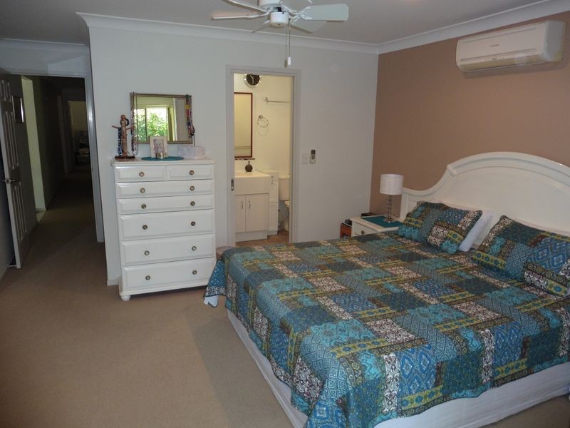 50/130 Gordon Street, Ormiston QLD 4160