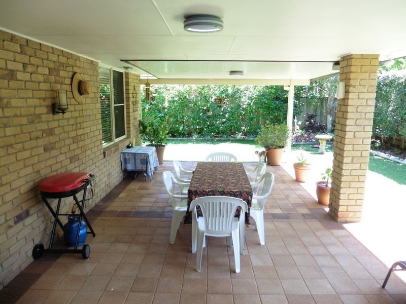 50/130 Gordon Street, Ormiston QLD 4160