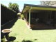 50/130 Gordon Street, Ormiston QLD 4160