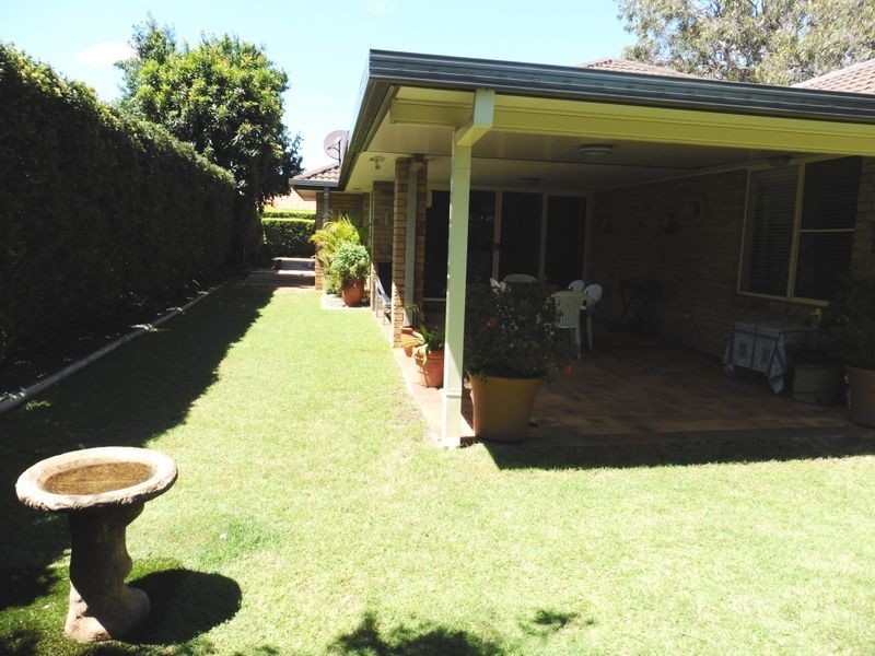 50/130 Gordon Street, Ormiston QLD 4160