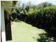 50/130 Gordon Street, Ormiston QLD 4160