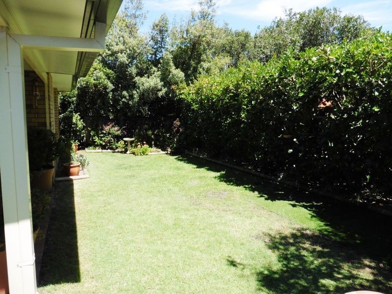 50/130 Gordon Street, Ormiston QLD 4160