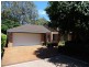 50/130 Gordon Street, Ormiston QLD 4160