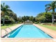 50/130 Gordon Street, Ormiston QLD 4160