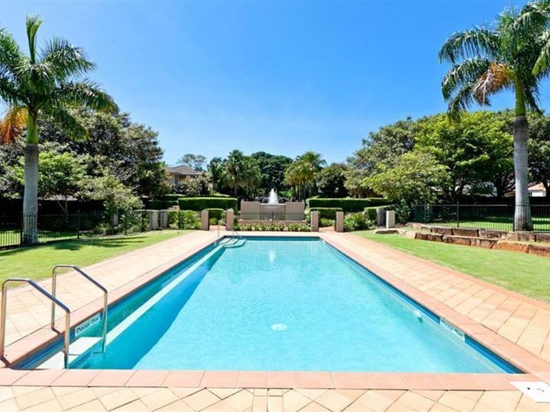 50/130 Gordon Street, Ormiston QLD 4160