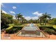 50/130 Gordon Street, Ormiston QLD 4160