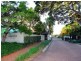 50/130 Gordon Street, Ormiston QLD 4160