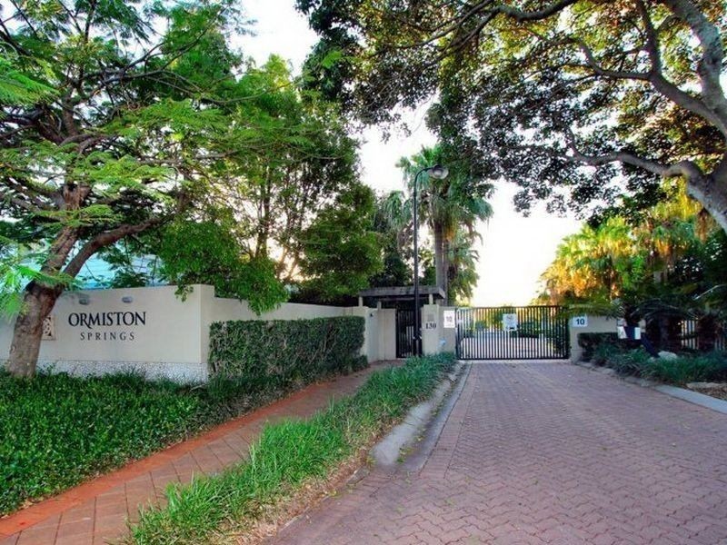 50/130 Gordon Street, Ormiston QLD 4160