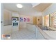 2 Gregory Court, Cleveland QLD 4163
