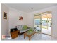 2 Gregory Court, Cleveland QLD 4163