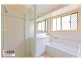 2 Gregory Court, Cleveland QLD 4163