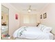 2 Gregory Court, Cleveland QLD 4163