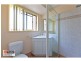 2 Gregory Court, Cleveland QLD 4163