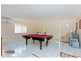 2 Gregory Court, Cleveland QLD 4163